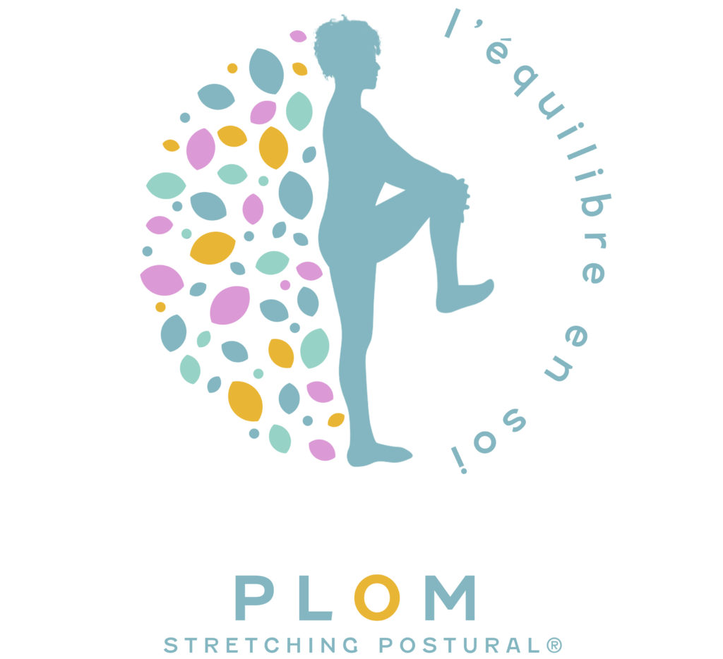 Logo Plom